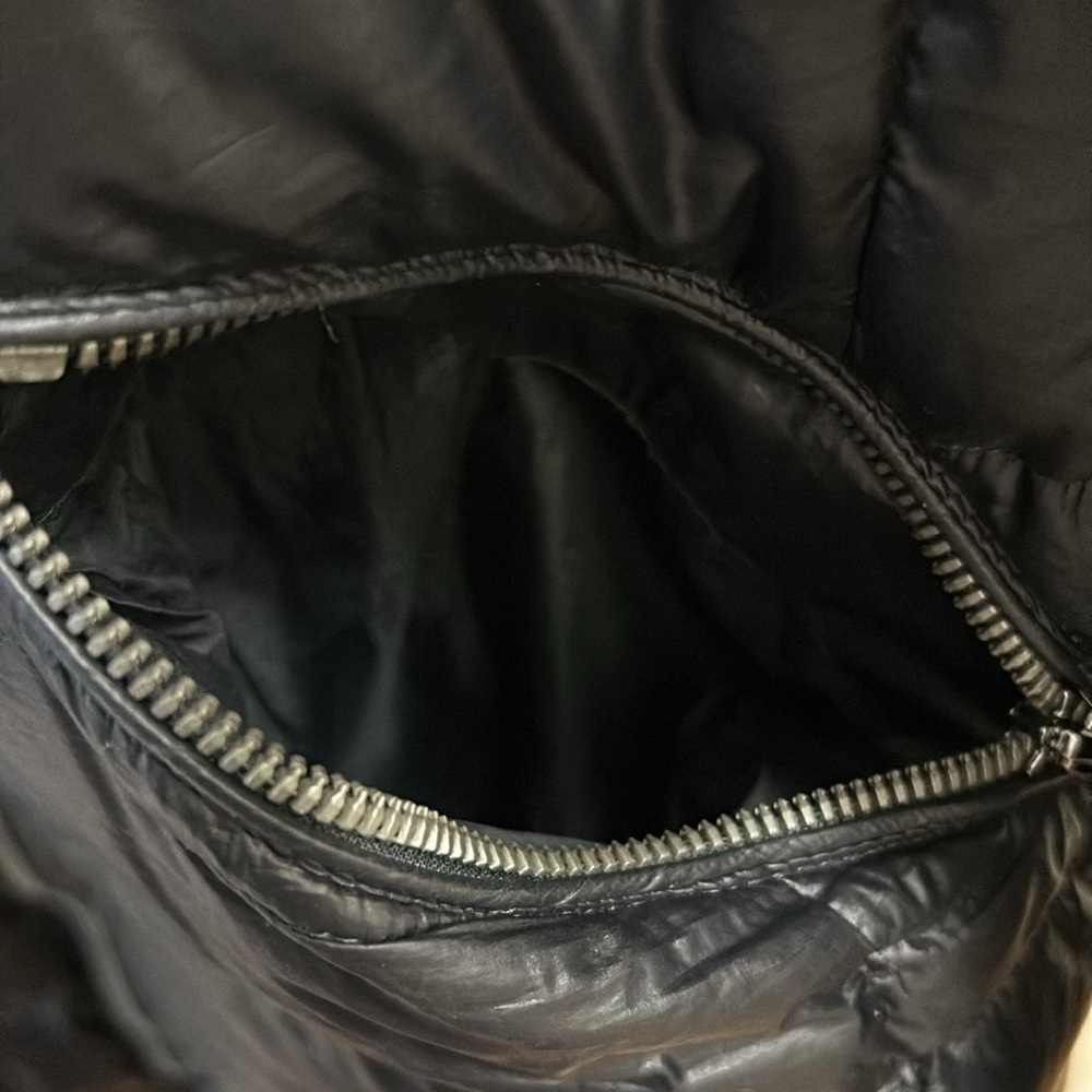 Down Alternative Parka - image 6